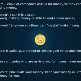 bitcoin-trustnoone