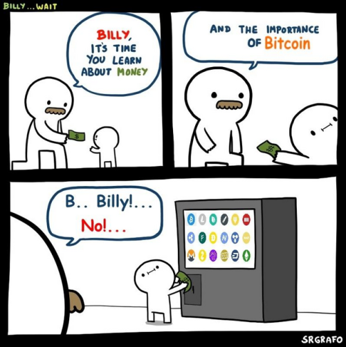 bitcoinBilly.png