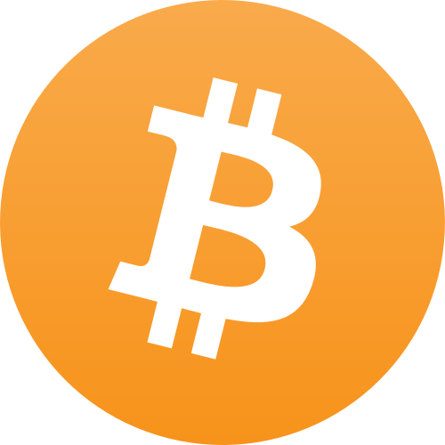 bitcoinl logo