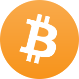 bitcoinl-logo