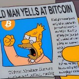 simpons-old-man-yells-at-bitcoin