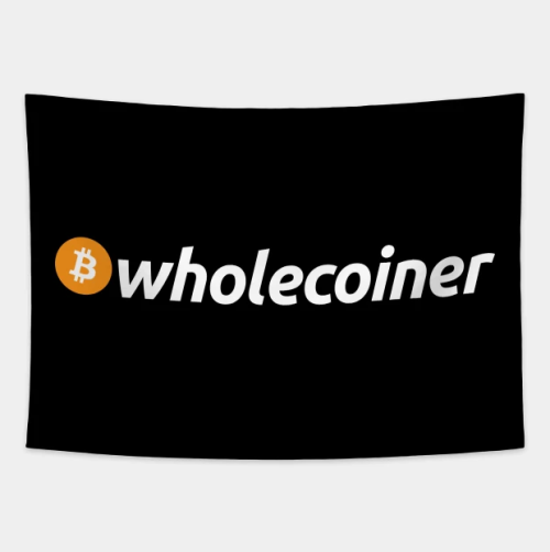 wholecoinerFLAG.png