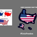 1-JoinFreedom