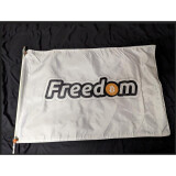 3-bitcoin-freedom-flag