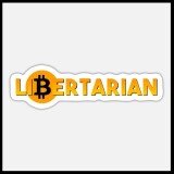05-Bitcoin-Is-Libertarian