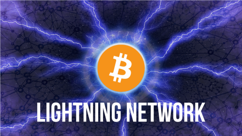 BitcoinLightingNetwork.png