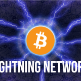 BitcoinLightingNetwork