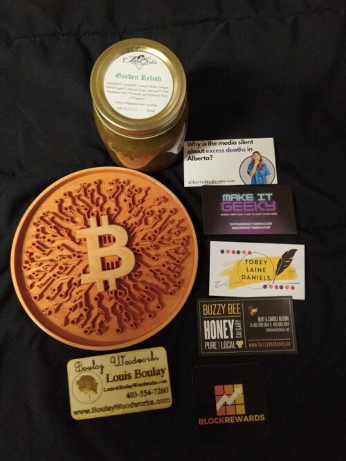 Bitcoin-Sat-Market2.jpg
