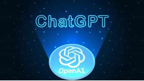 OpenAI-Chatgpt.jpg