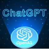 OpenAI-Chatgpt