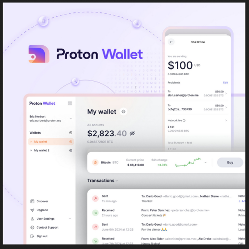 Bitcoin-Protonmail-Wallet.png