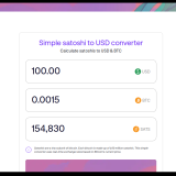 Kraken-BTC-Satoshi-to-USD-converter