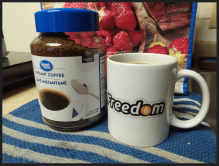 Bitcoin-Freedom-Coffee886d01ca169f0b35.png