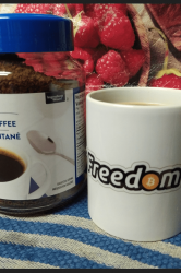 Bitcoin-Freedom-Coffee886d01ca169f0b35