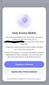 ProtonWallet-Bitcoin.png