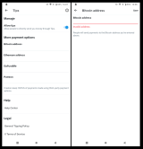 X-Tips-Bitcoin-Address.png