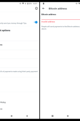 X-Tips-Bitcoin-Address