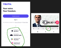 Truth-Social-App-Truth.png
