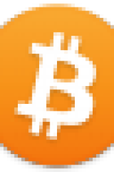 Bitcoin-icon