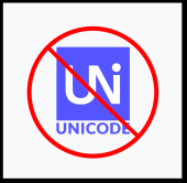 Unicode-Consortium-Emojis.png