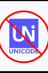 Unicode-Consortium-Emojis