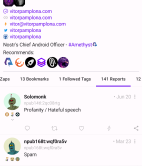 Amethyst-Nostr-Reports-Bots.png