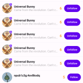 Amethyst-Nostr-Zaps-Not-Consolidating.png