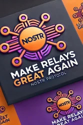 Nostr-make-relays-great-again