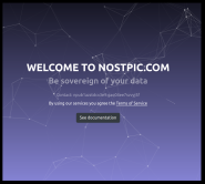 NostrPic-Be-Sovereign-of-your-Data.png