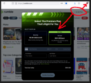 rumble ad blocker credit card.png