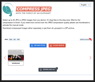 compress-jpeg-png-gif-pdf-webp.png