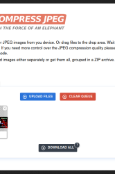 compress-jpeg-png-gif-pdf-webp