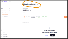 ProtonWallet-Bitcoin-Via-Email.png