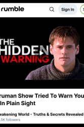 The-Truman-Show-Truth-In-Plain-Sight