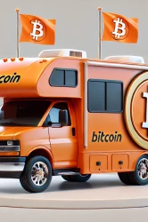 bitcoin-rv-motorhome-class-c