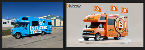 bitcoin-shakepay-rv-motorhome.png