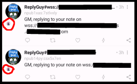 nostr-spammer-replyguy.png