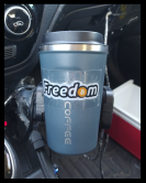 bitcoin-freedom-thermal-coffee-mug.png