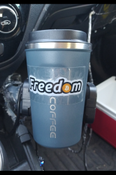 bitcoin-freedom-thermal-coffee-mug