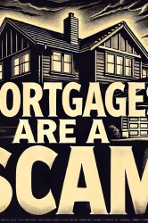 mortgages-are-a-scam