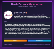 nostr-personality-analzer-isolabell.art.png