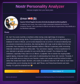 nostr-personality-analzer-mar101xy.png