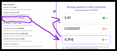 nostr-zap-earnings-satoshi-usd.png