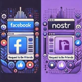 request-to-be-friends-facebook-nostr.webp