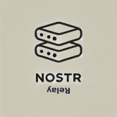 Nostr-Relay-Design.webp