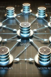 nostr-relays