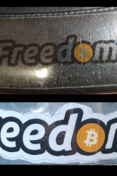 Bitcoin-Freedom-Stickers-China