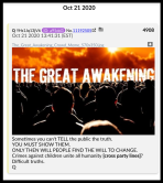 q-post-4908.png