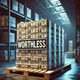 worthless-usd-on-a-pallet-warehouse.webp