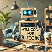 freelancer-robot-will-code-for-bitcoin.webp